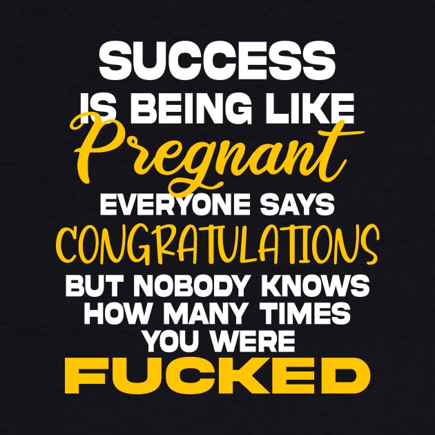 Pregnancy Quote by Imutobi